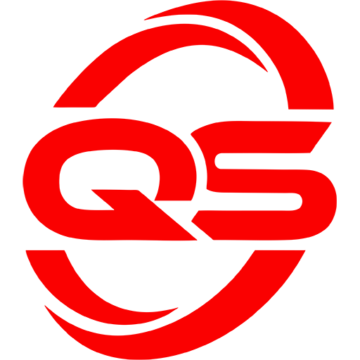 Qalandar SportsWear